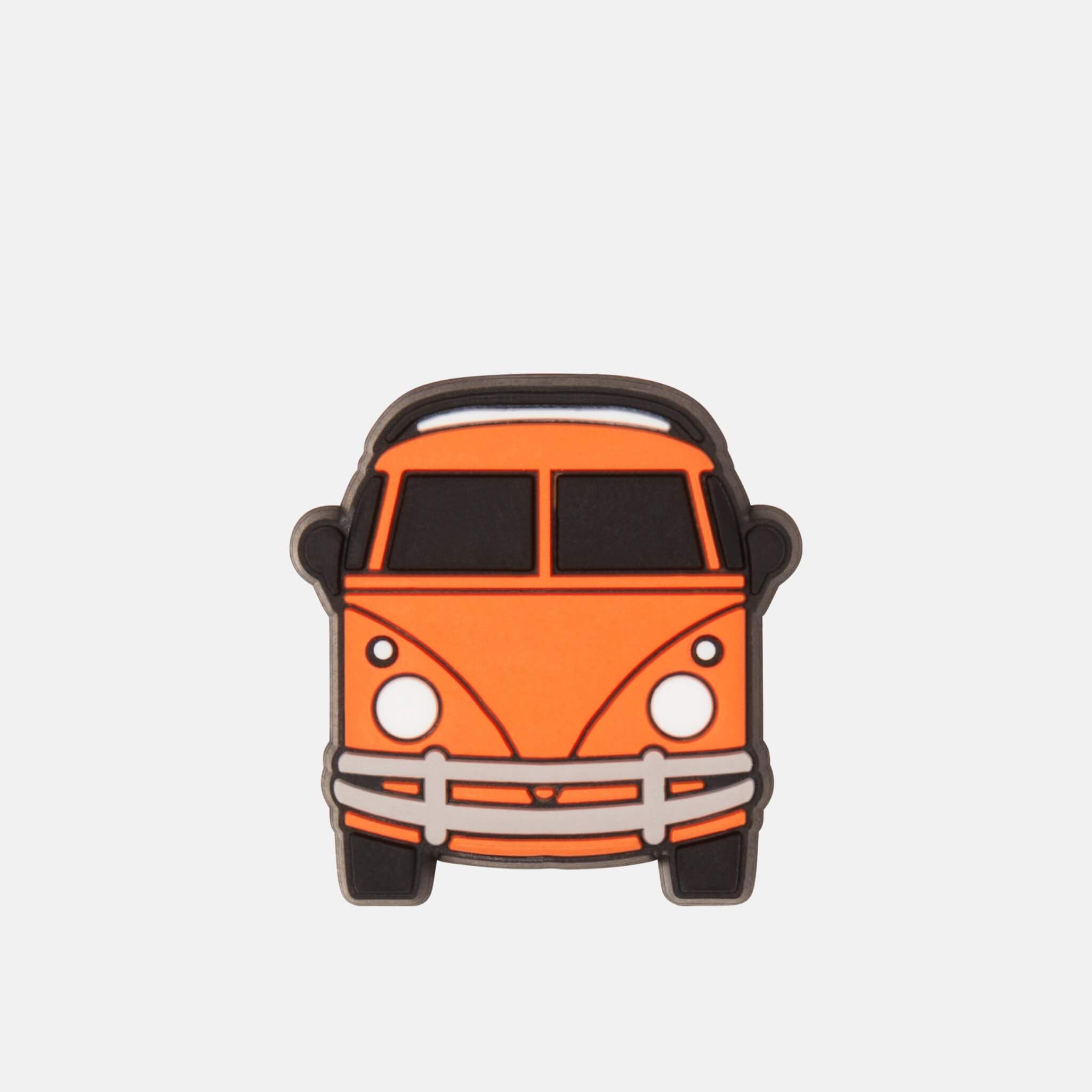 Jibbitz Charms Camper Van