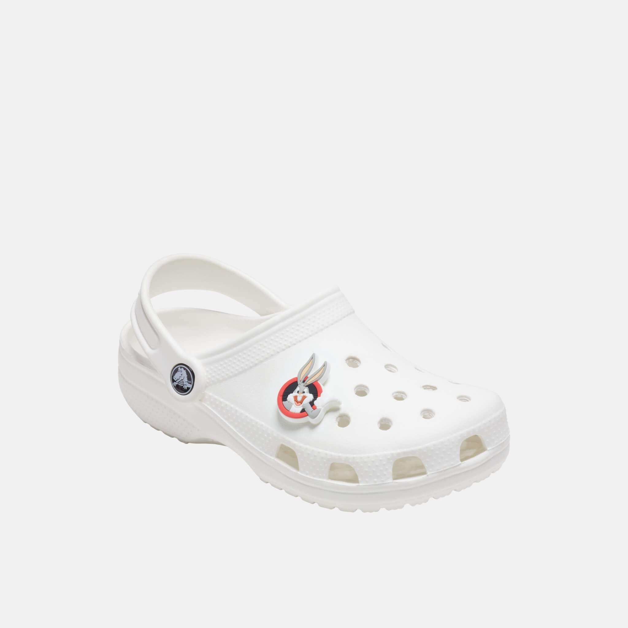 Jibbitz Charms Looney Tunes Bugs Bunny