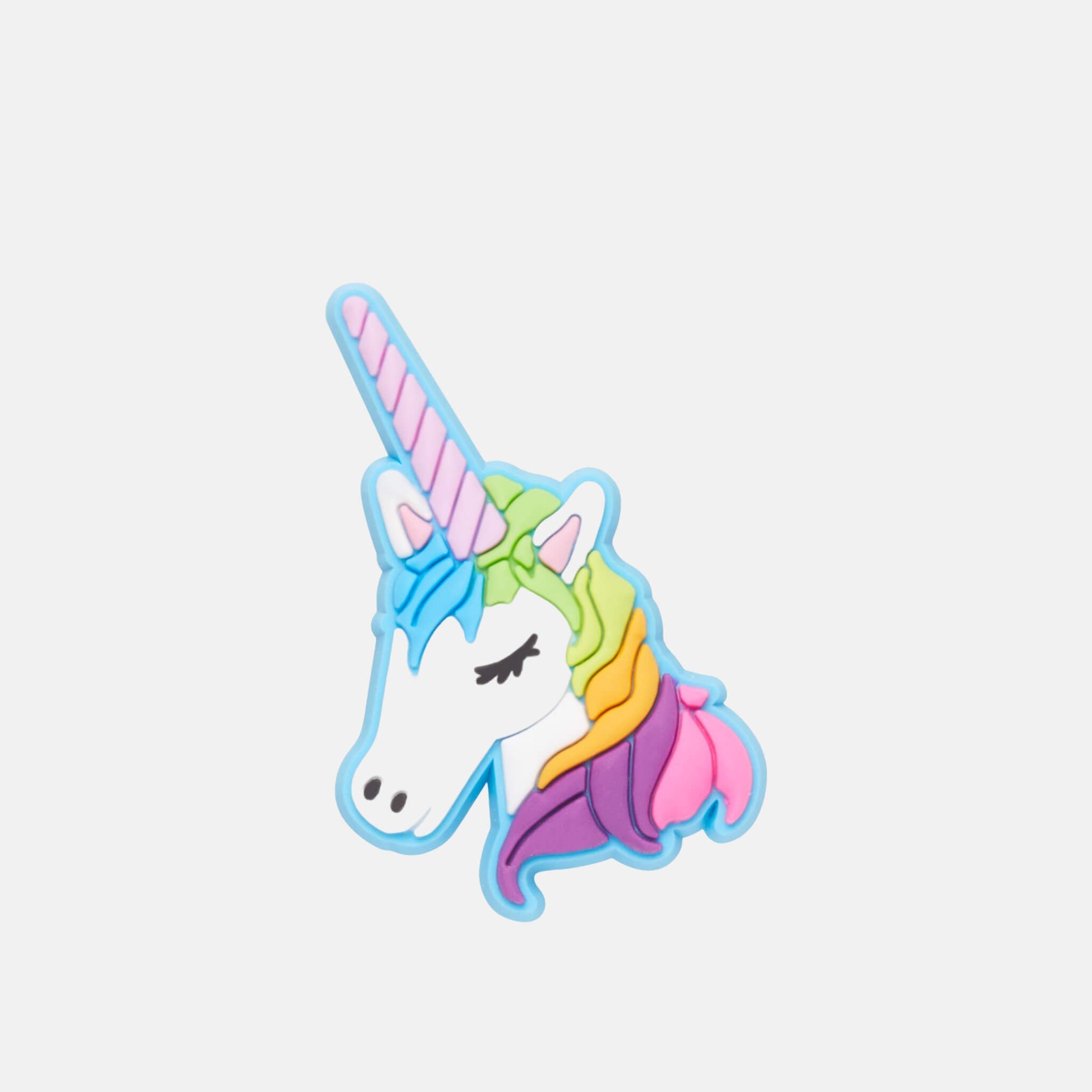 Jibbitz Charms Amazing Creatures 3-Pack