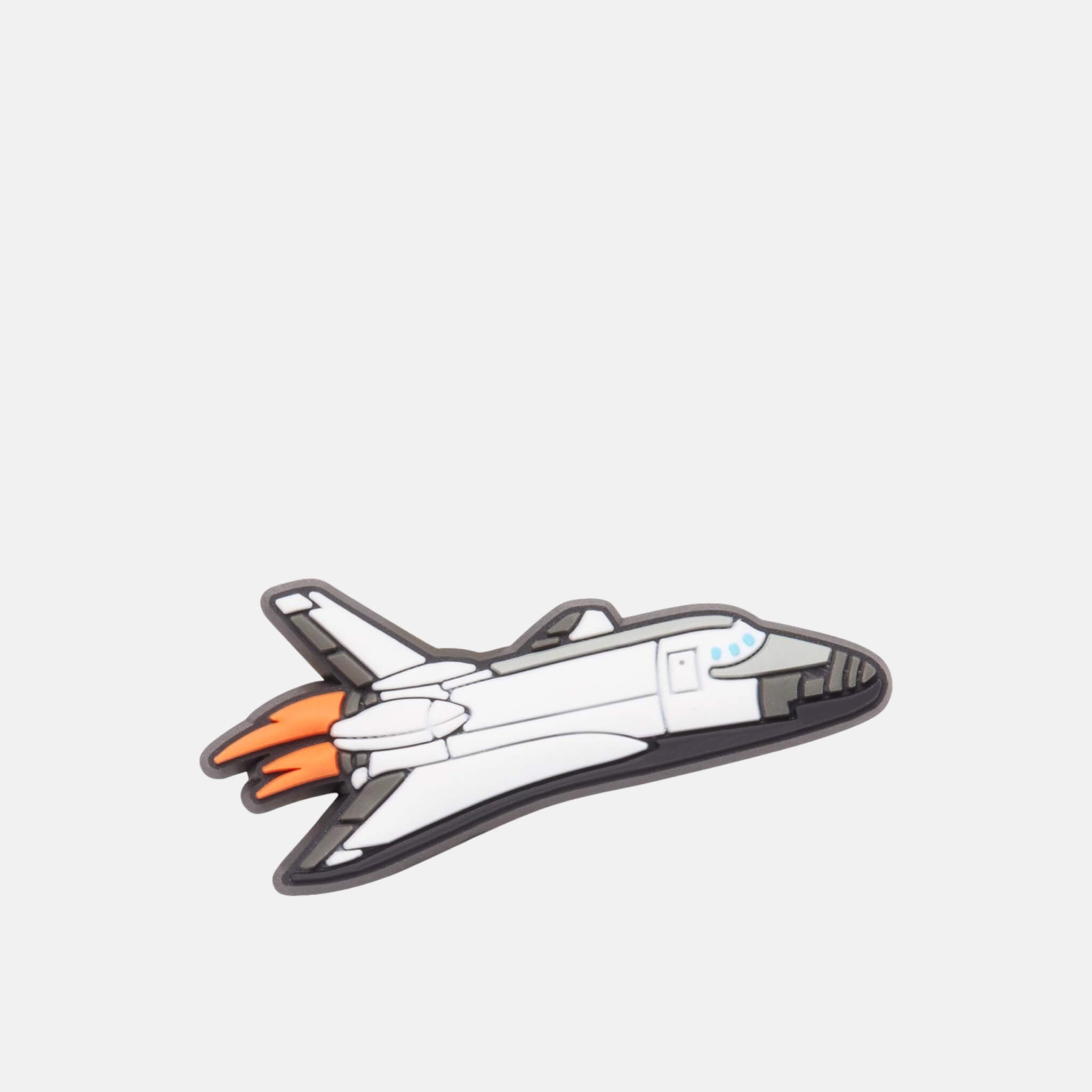 Jibbitz Charms Blast Off 3-Pack