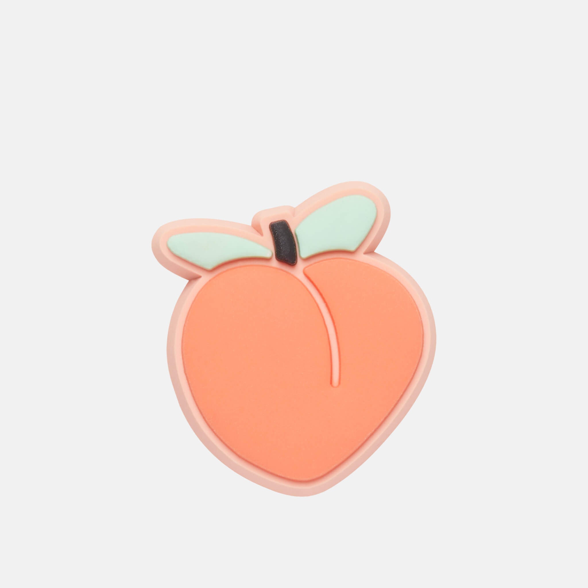 Jibbitz Charms Downtime 3-Pack