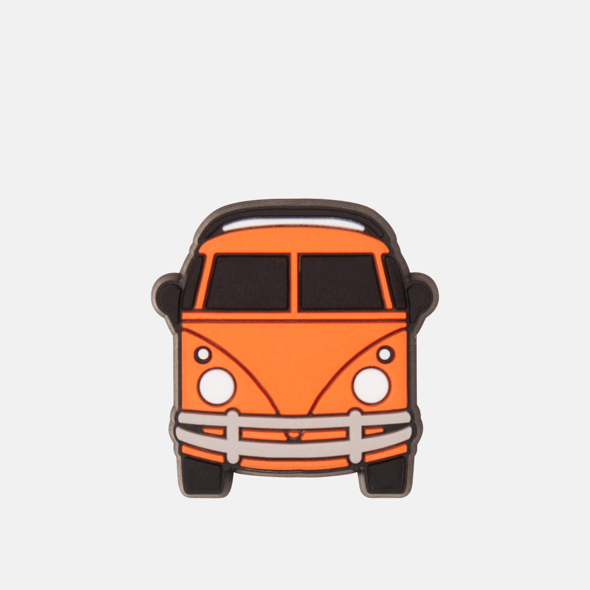 Jibbitz Charms Road Trip 3-Pack