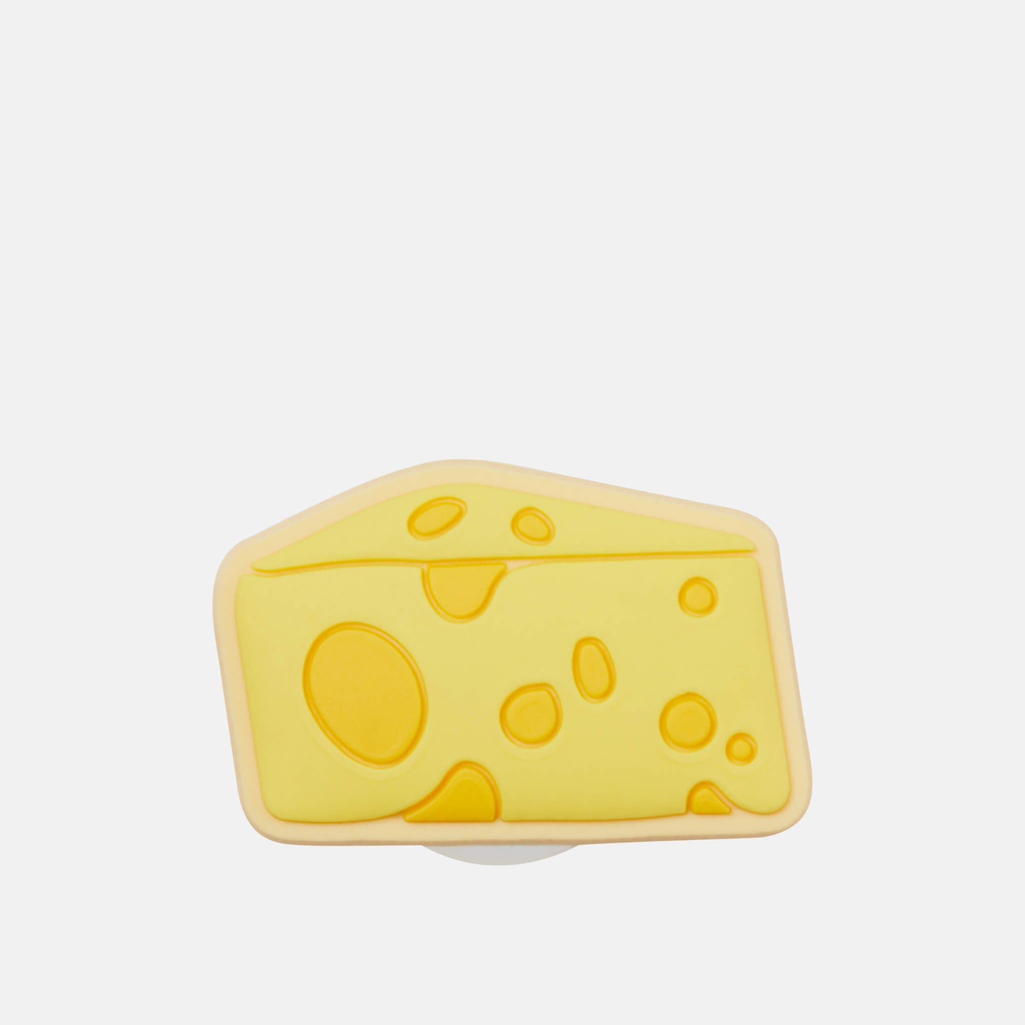 Jibbitz Charms Essential Snacks 3-Pack