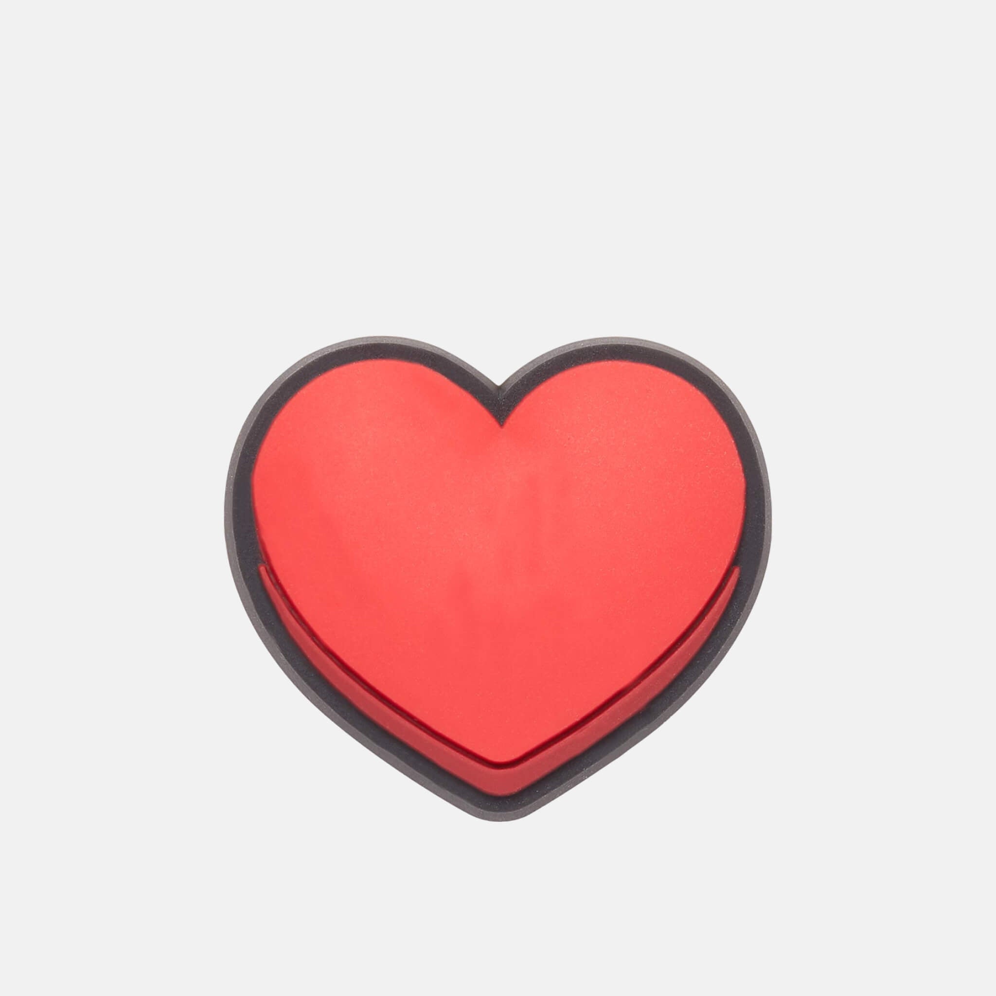 Jibbitz Charms Feelings 3-Pack