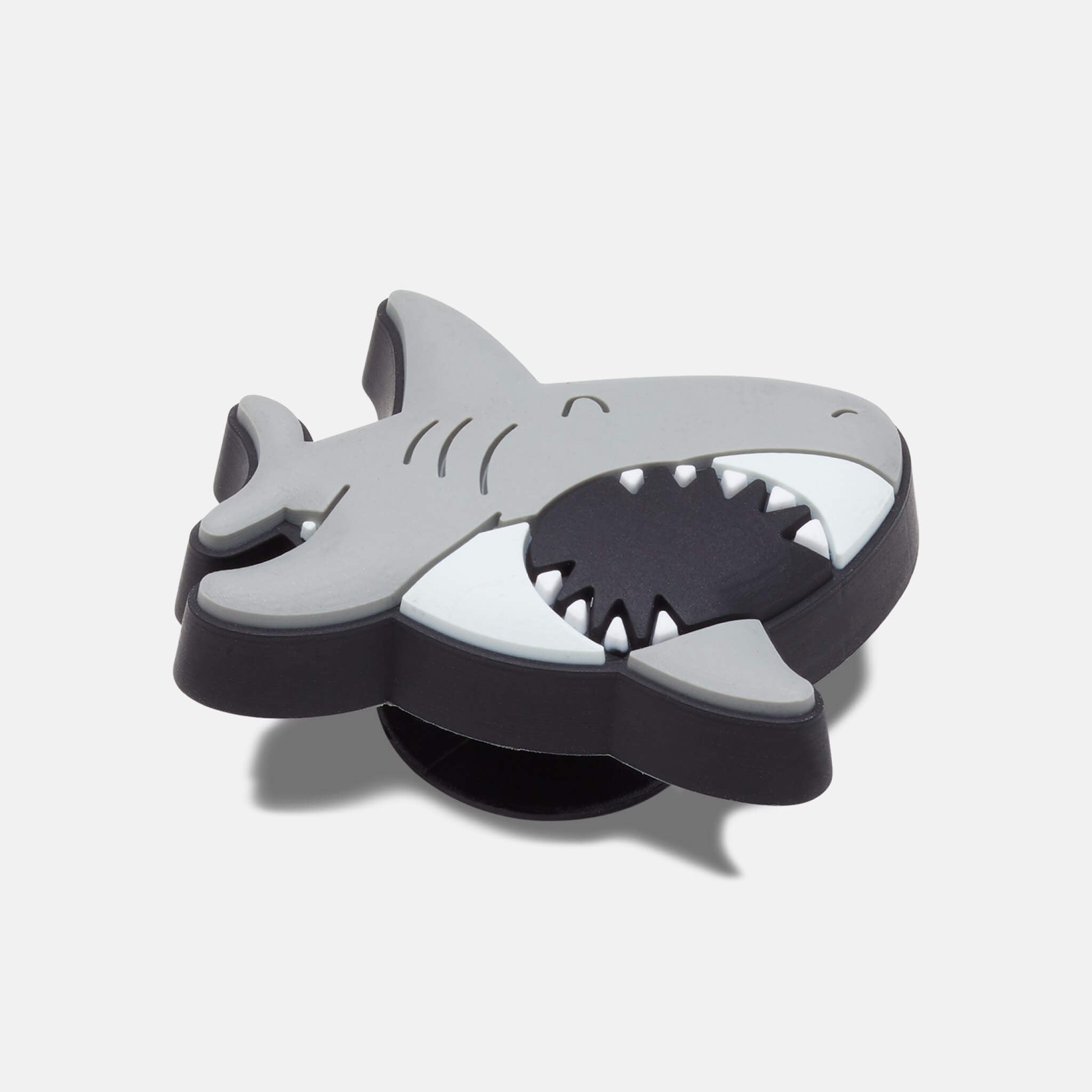 Jibbitz Charms Lil Shark