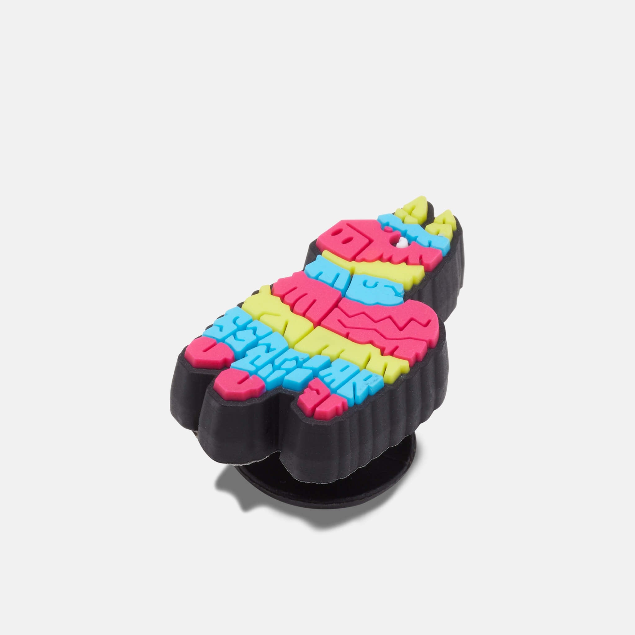 Jibbitz Charms Pinata