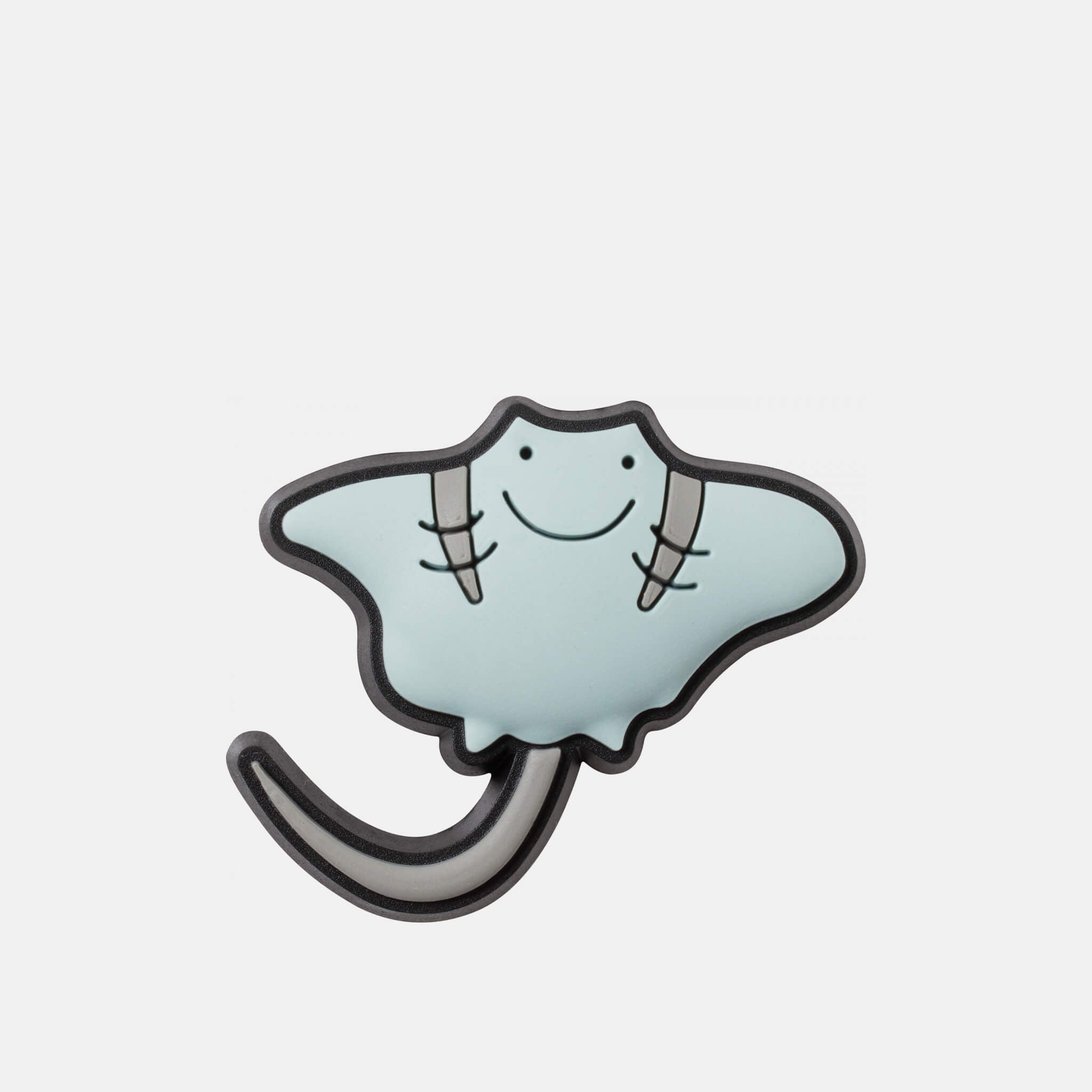 Jibbitz Charms Stingray