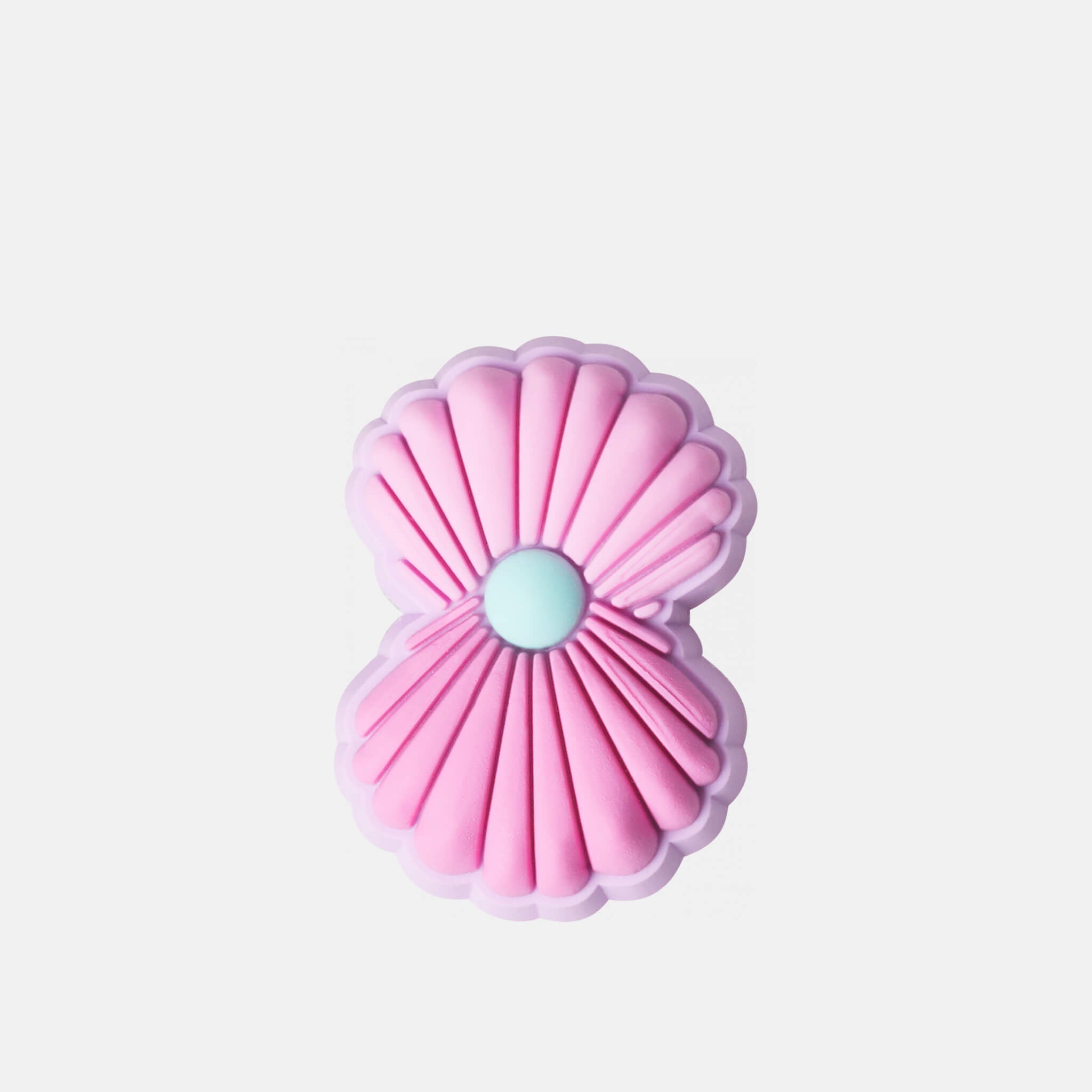 Jibbitz Charms Oyster Shell