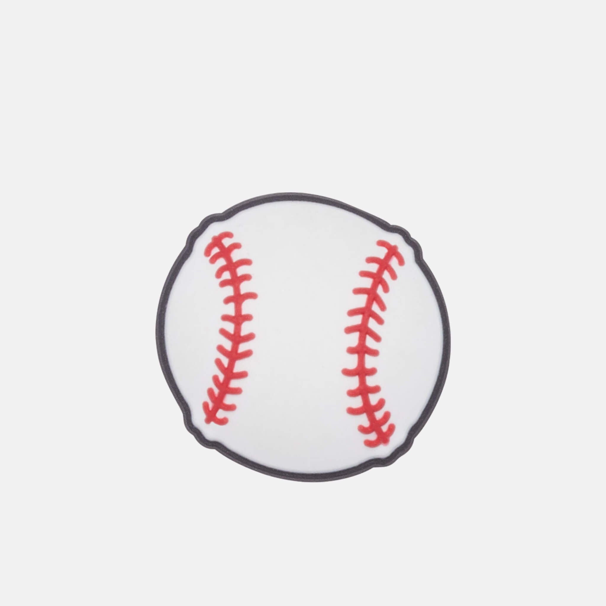 Jibbitz Charms Baseball