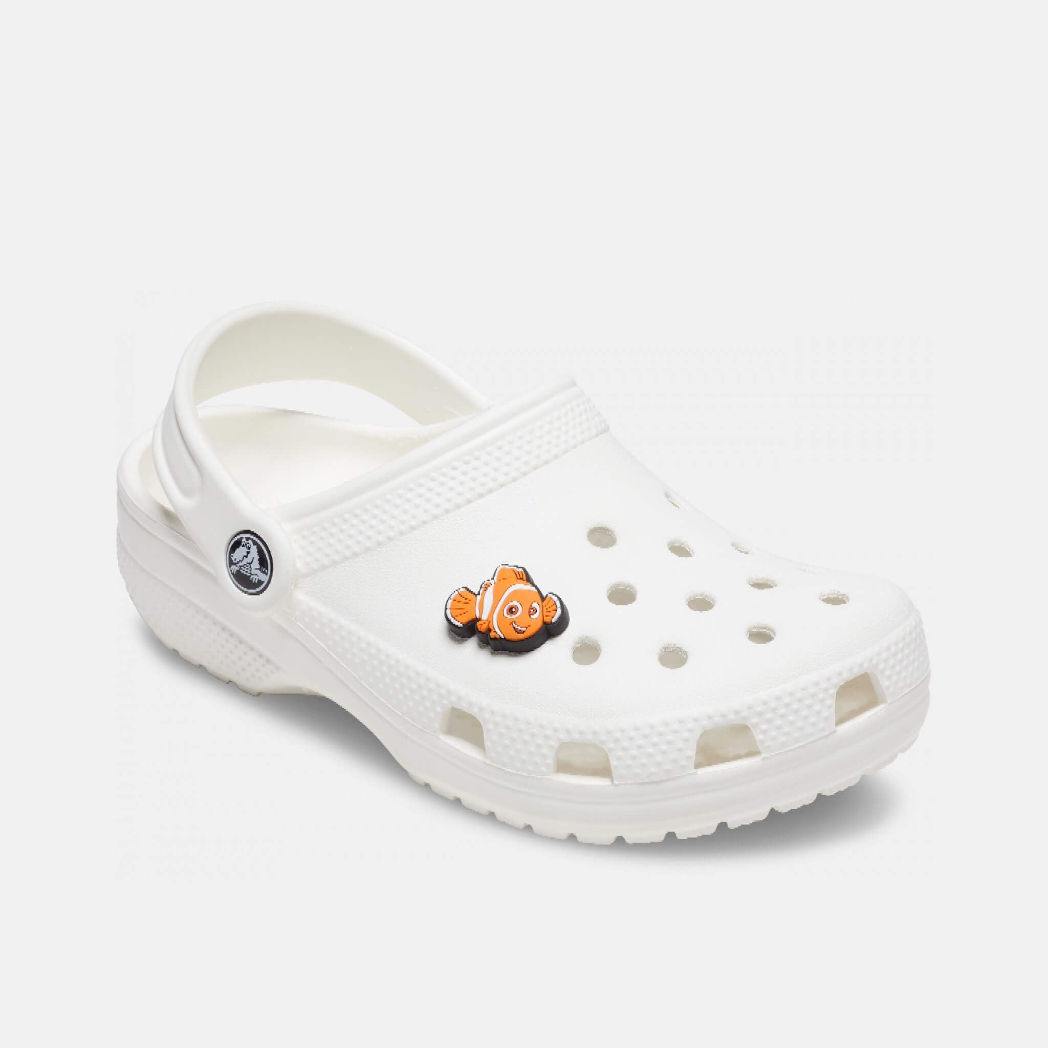 Jibbitz Charms Disney Pixar Nemo