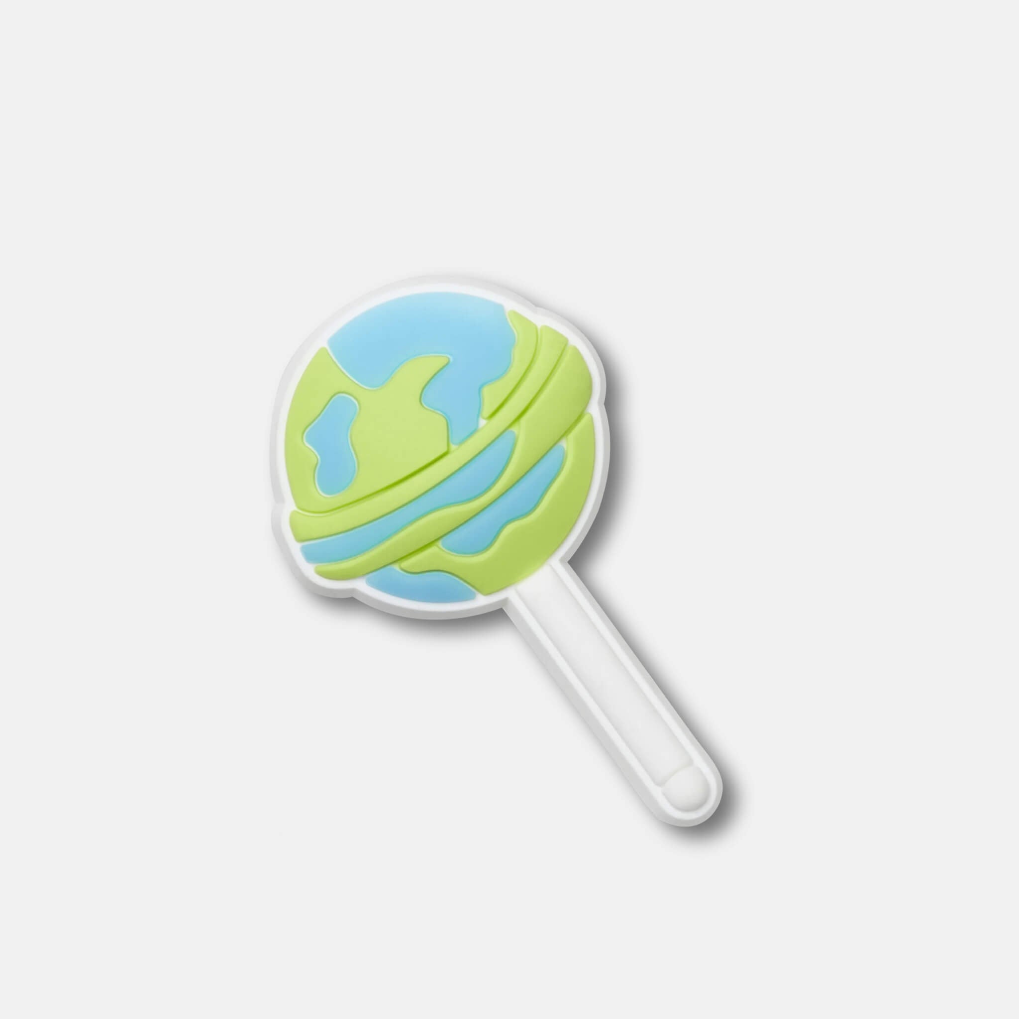 Jibbitz Charms Lolli Lollipop