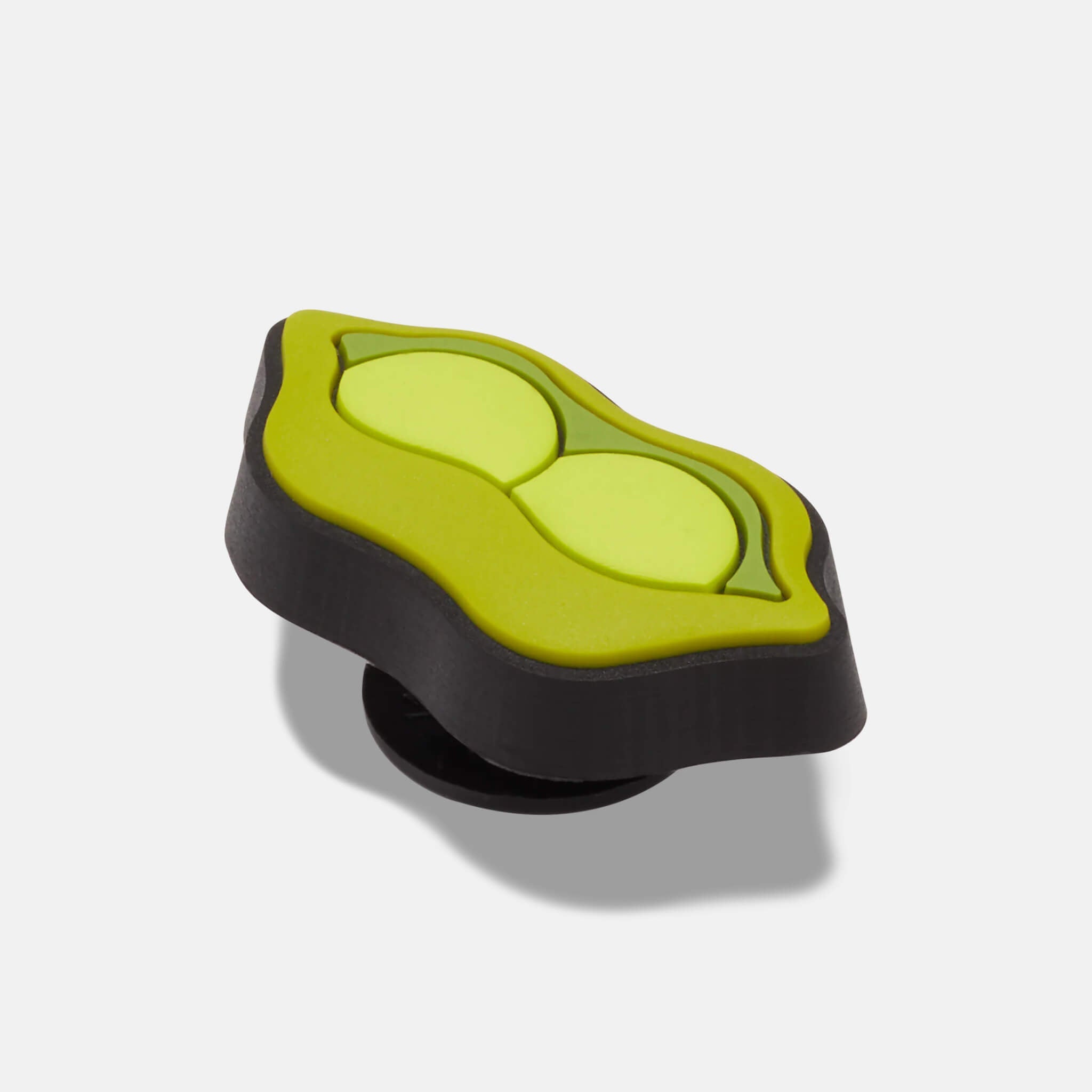 Jibbitz Charms Edamame