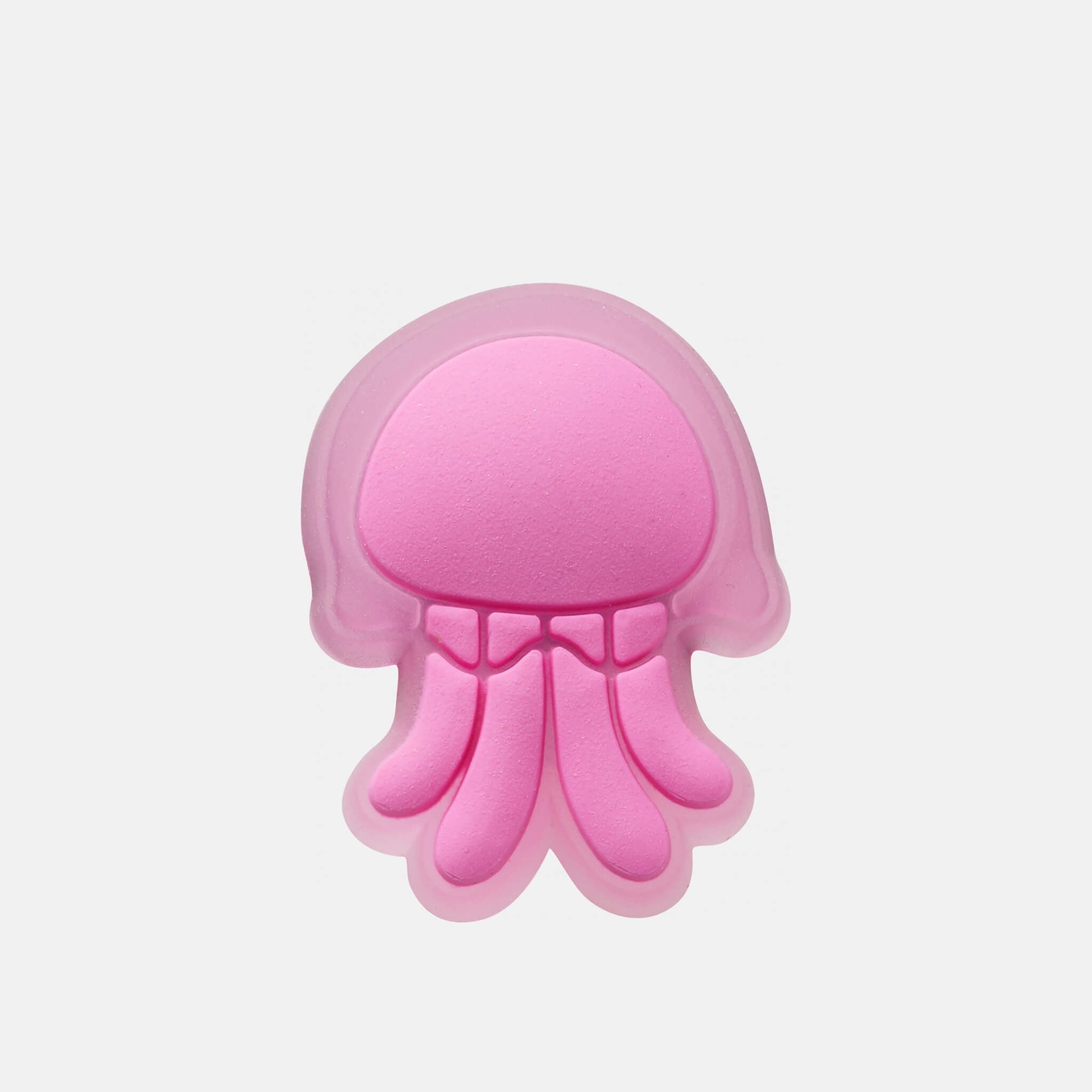 Jibbitz Charms Jellyfish