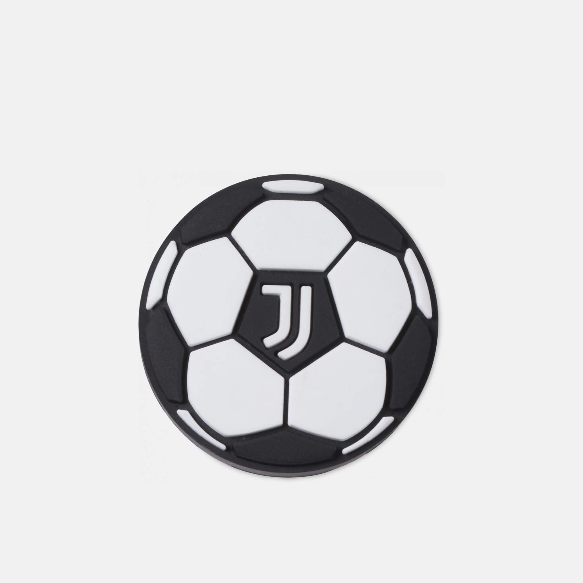 Jibbitz Charms Juventus