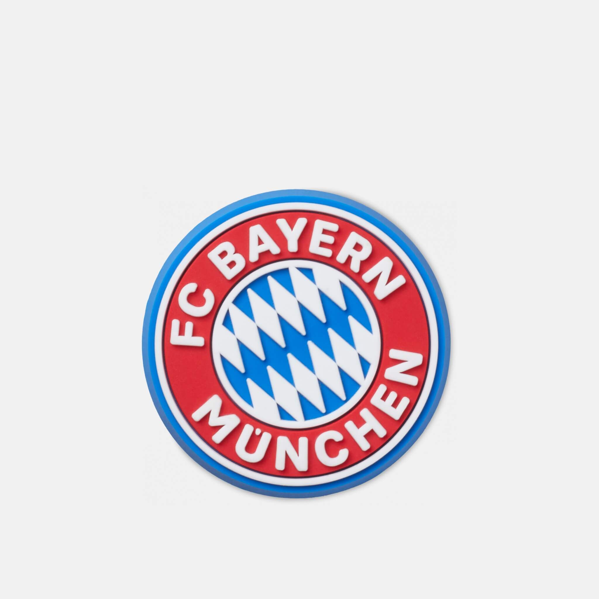 Jibbitz Charms Bayern FC