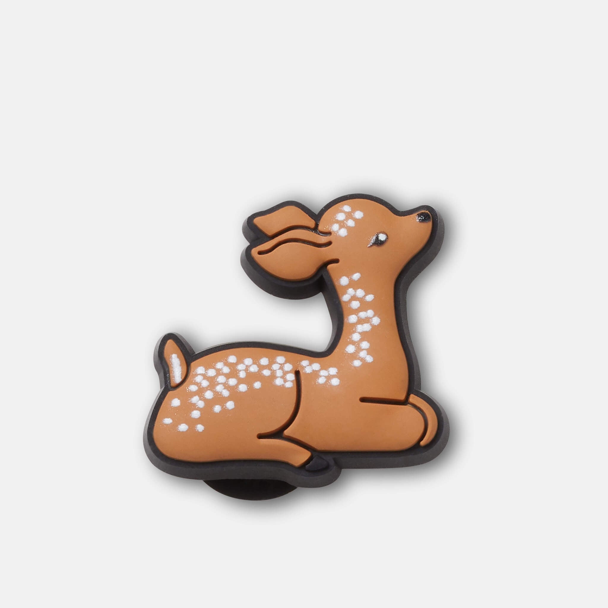 Jibbitz Charms Fawn
