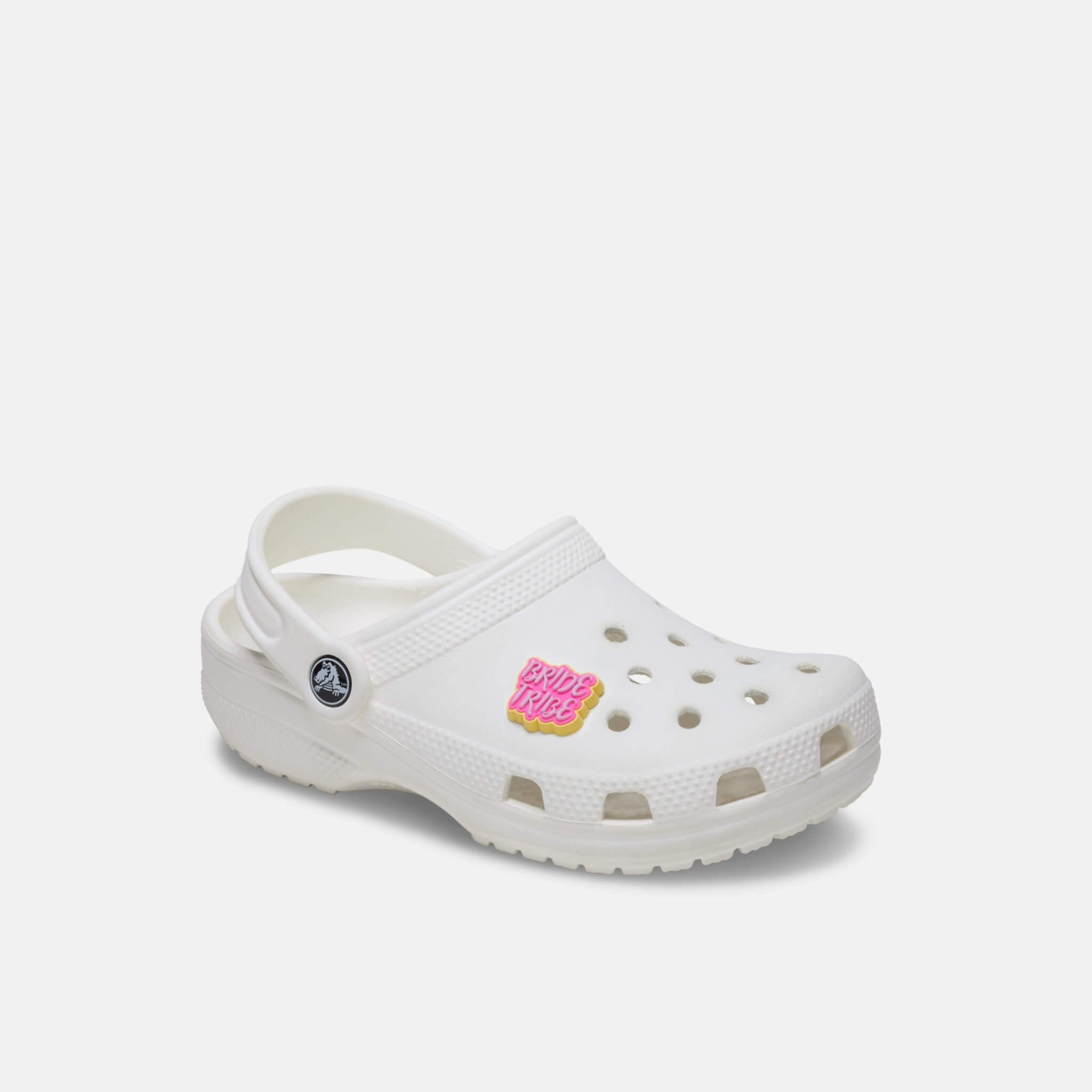 Jibbitz Charms Tropical Mai Tai
