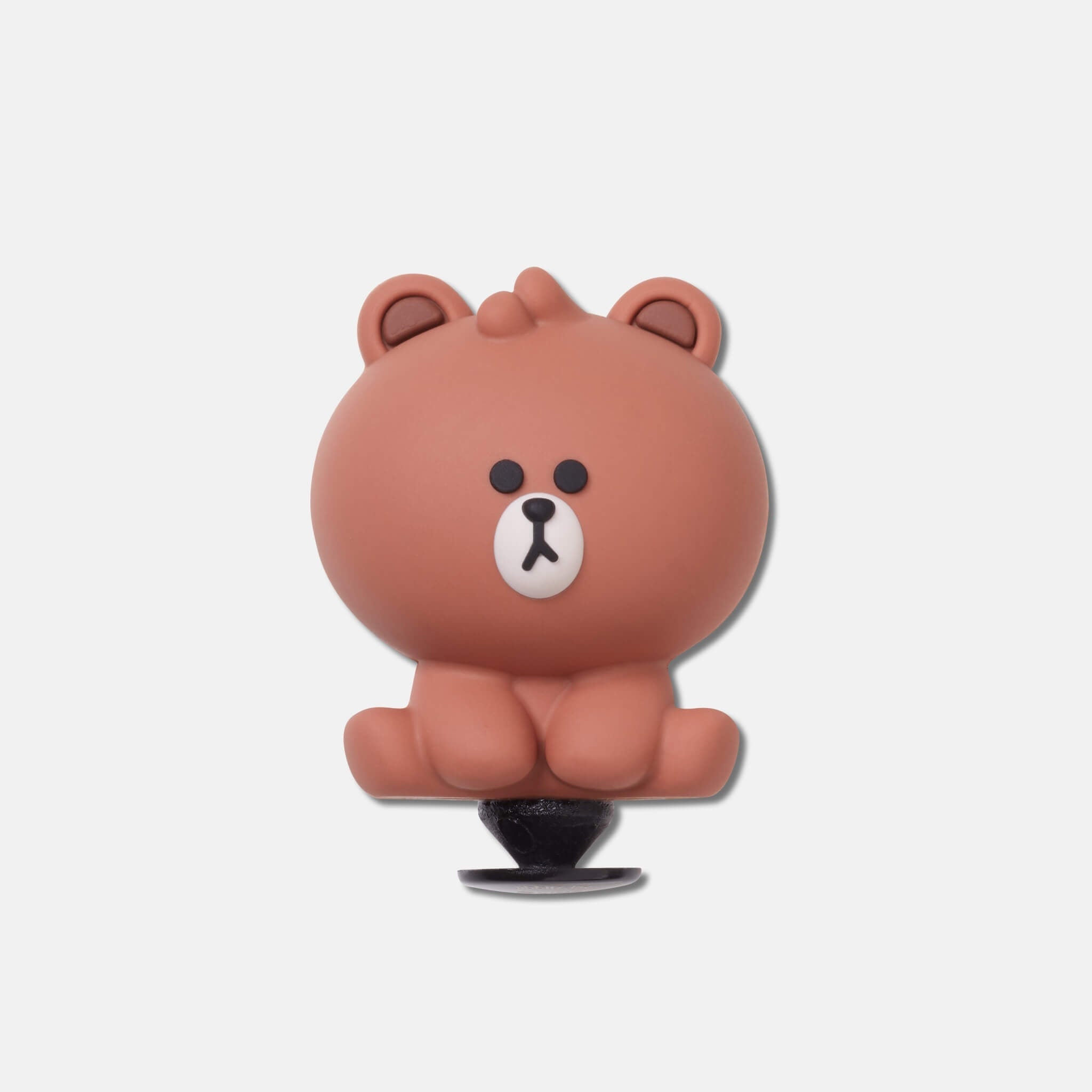 Jibbitz Charms Line Friends