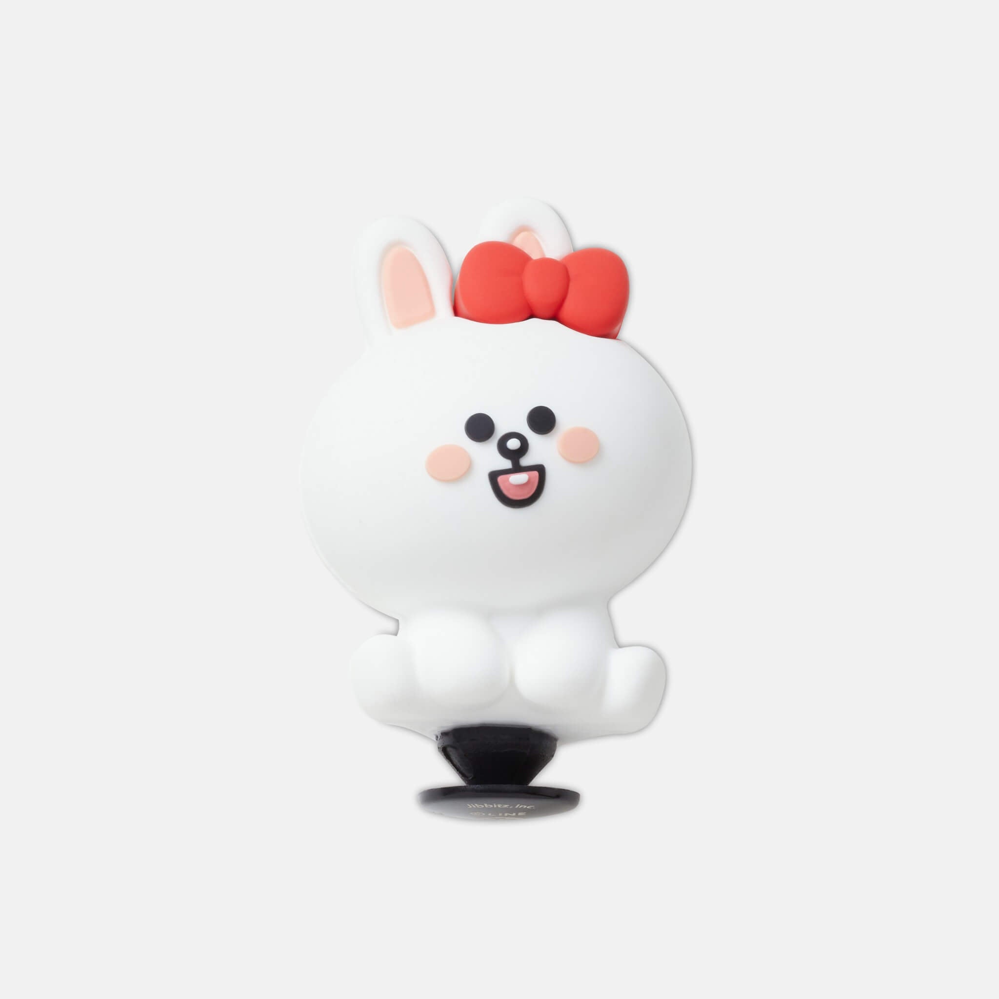 Jibbitz Charms Line Friends