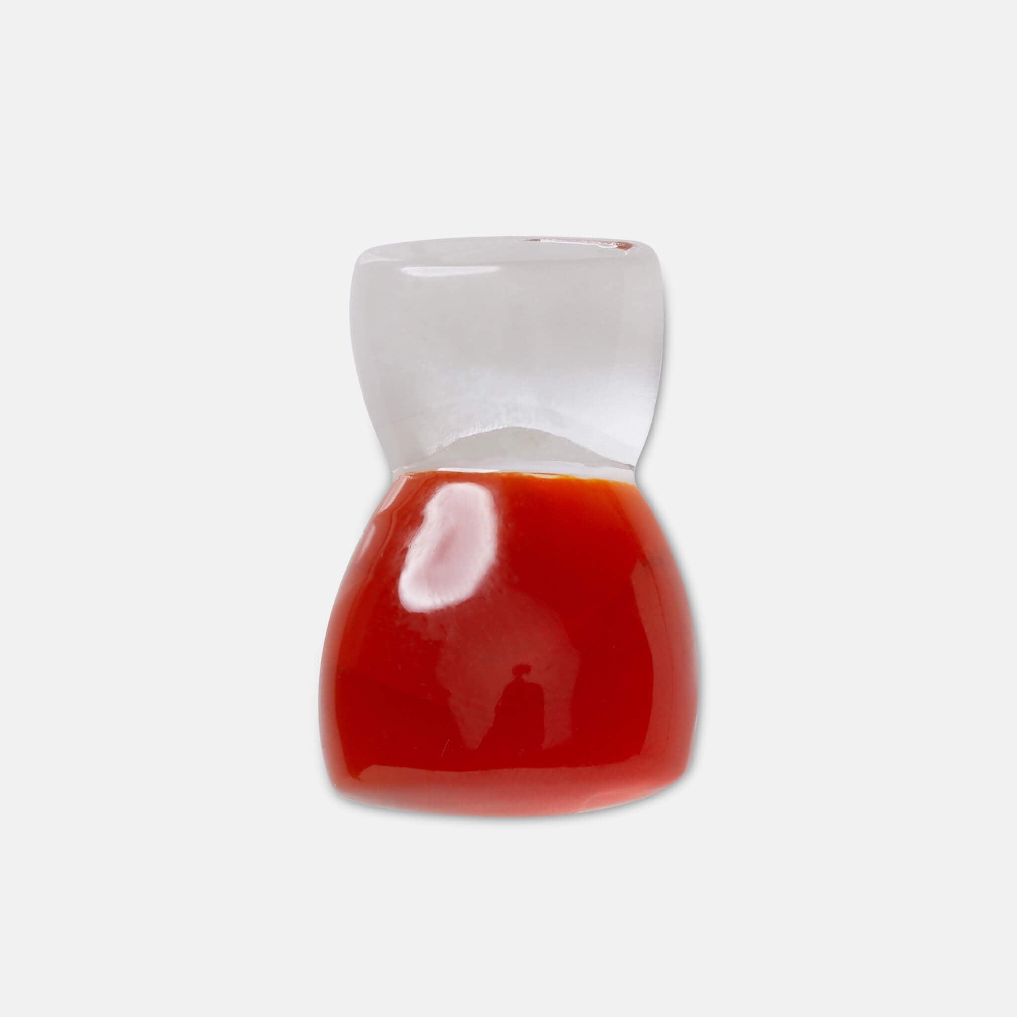 Jibbitz Charms Turkish Tea