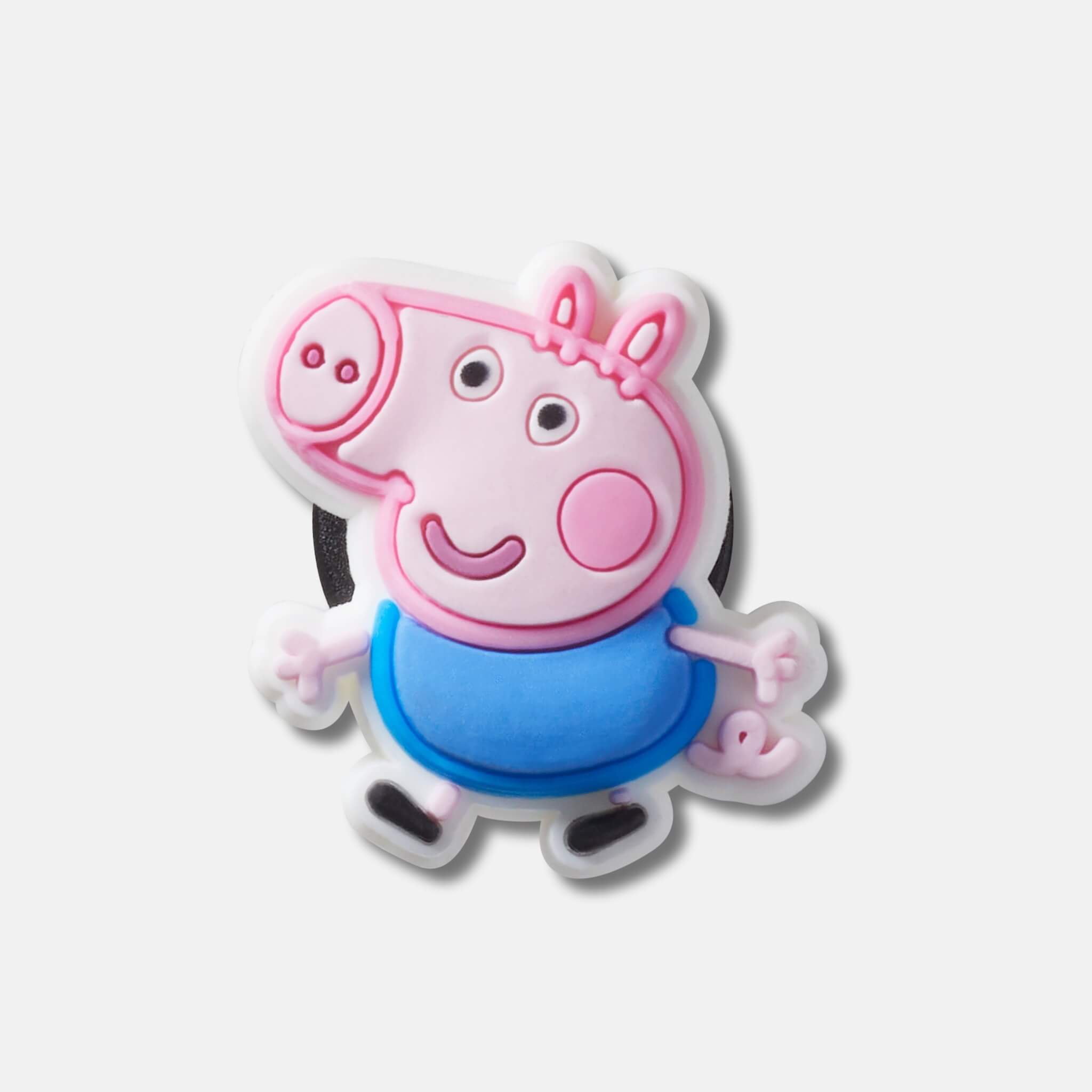 Jibbitz Charms Peppa Pig Hasbro