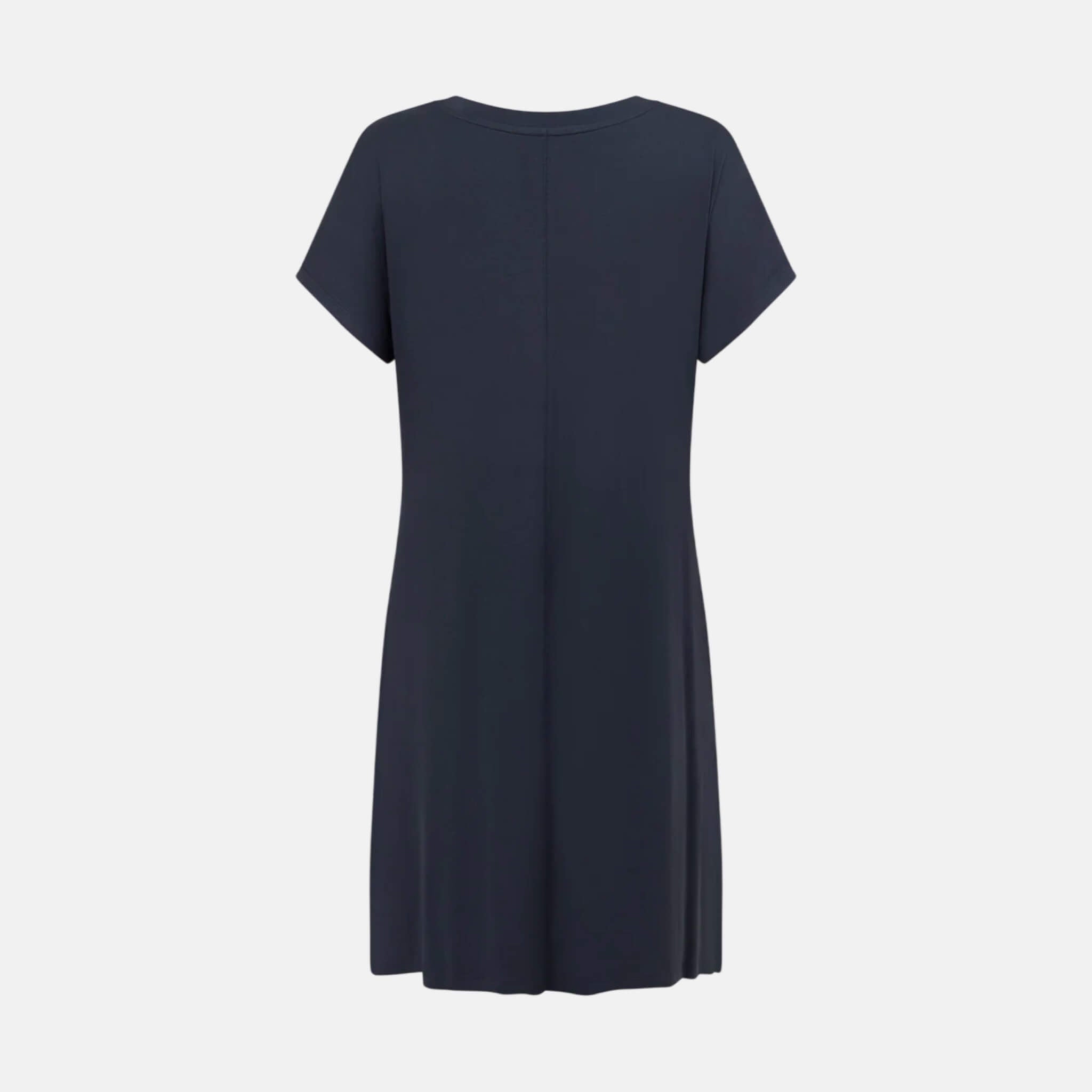 Boody Goodnight Nightdress Storm