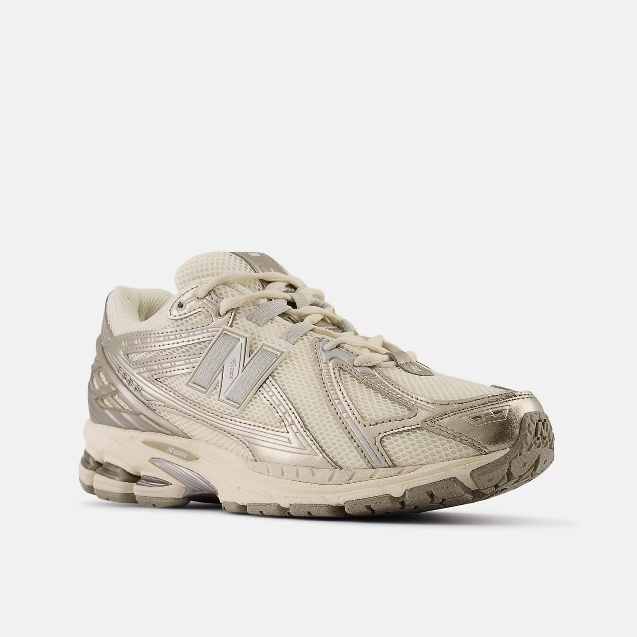 New Balance U1906R Brown/Beige