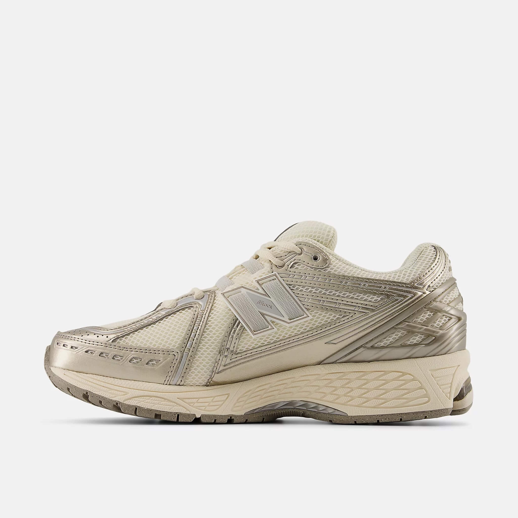 New Balance U1906R Brown/Beige