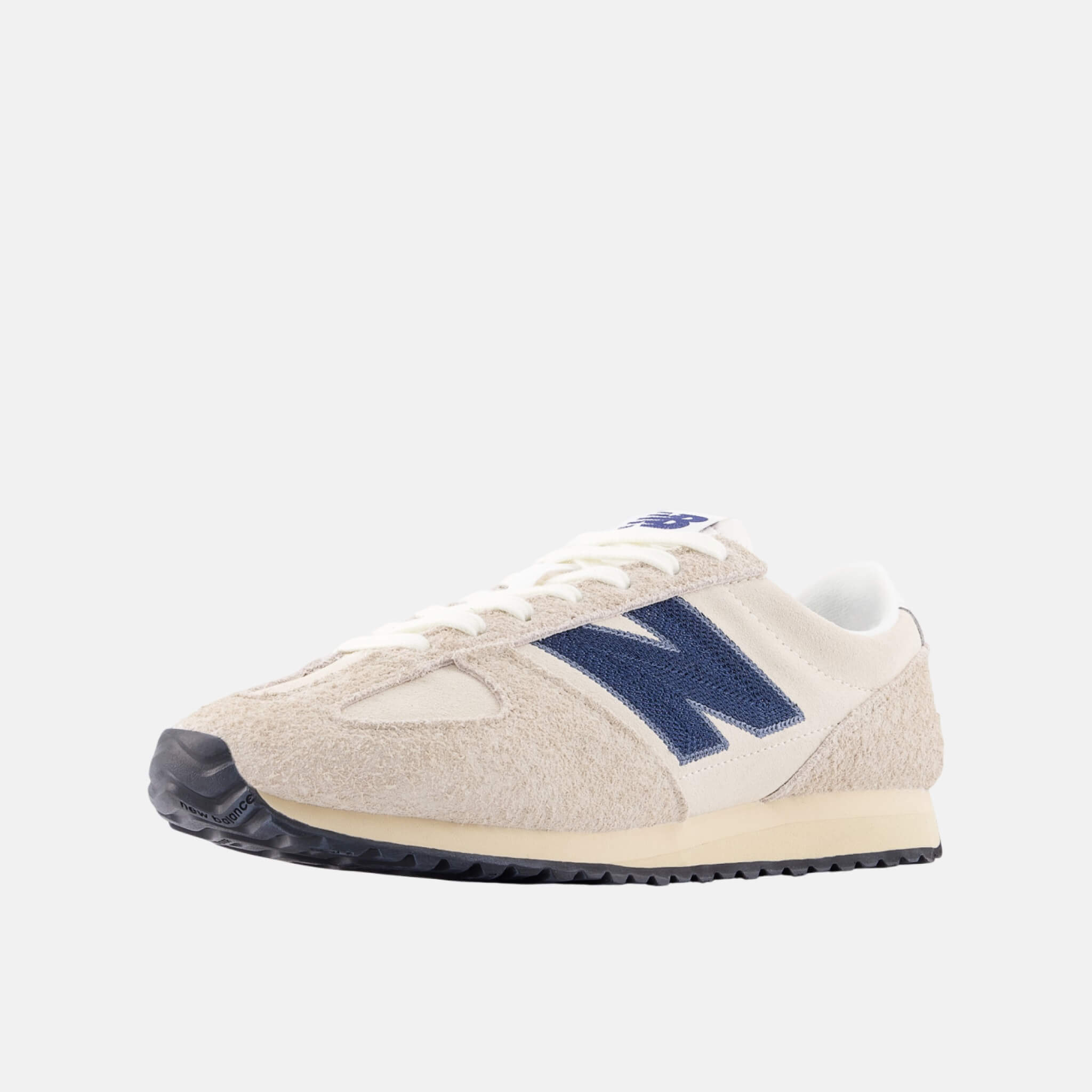 New Balance U4711H9 Beige/Tan