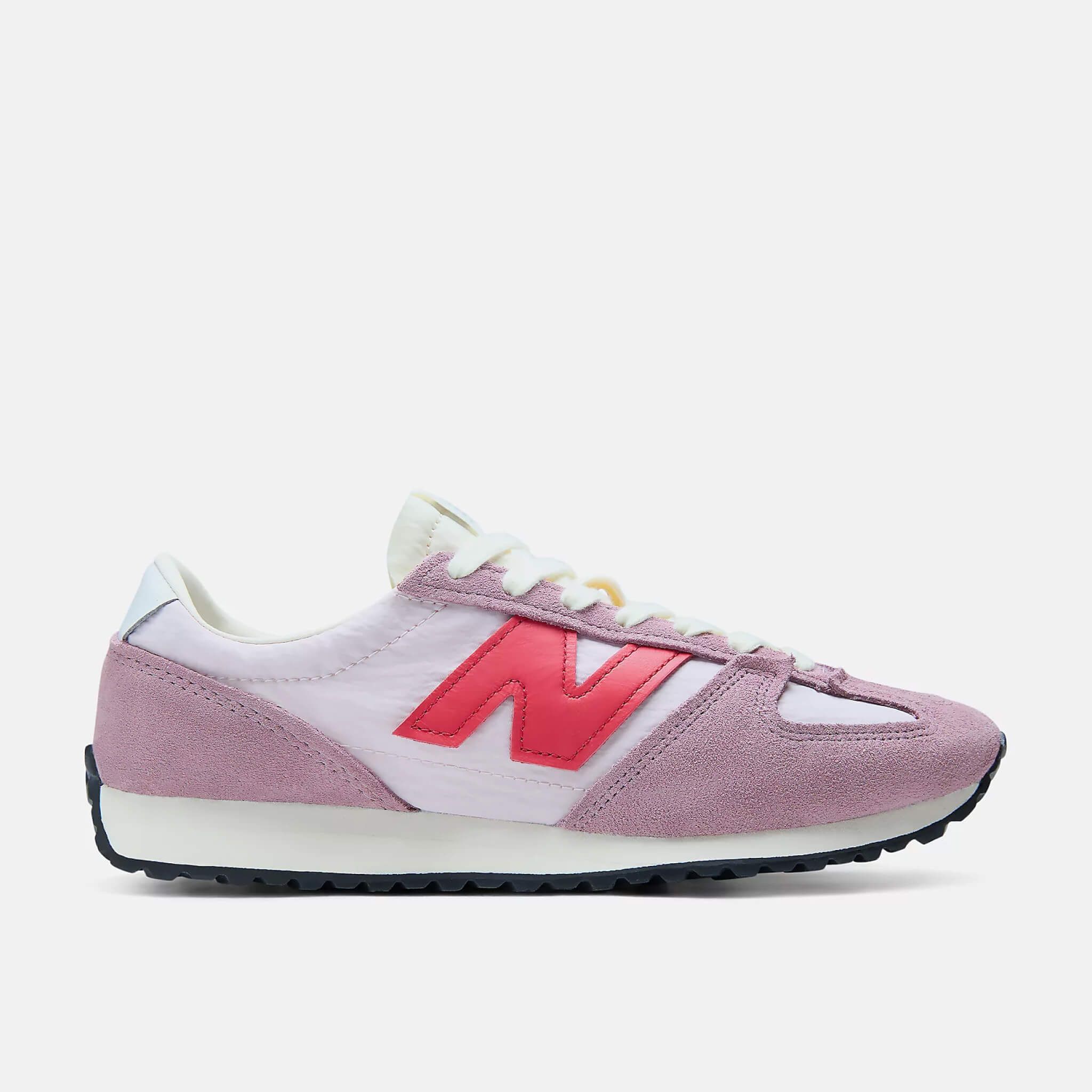 New Balance U4716SA Pink/Red