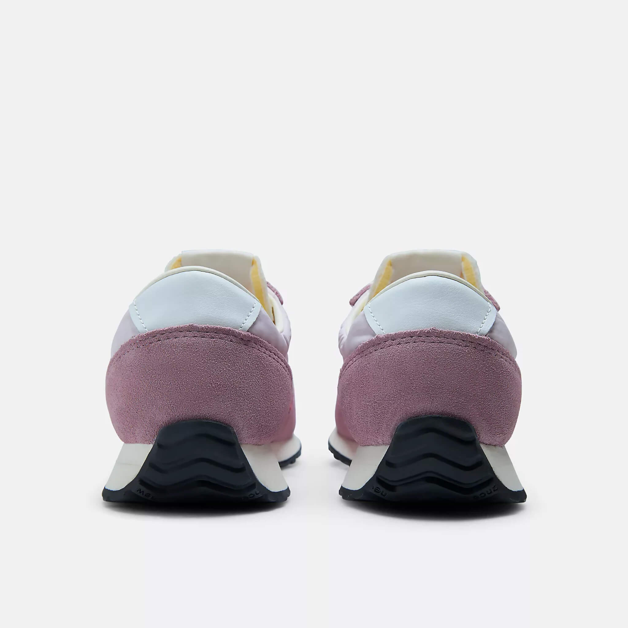 New Balance U4716SA Pink/Red