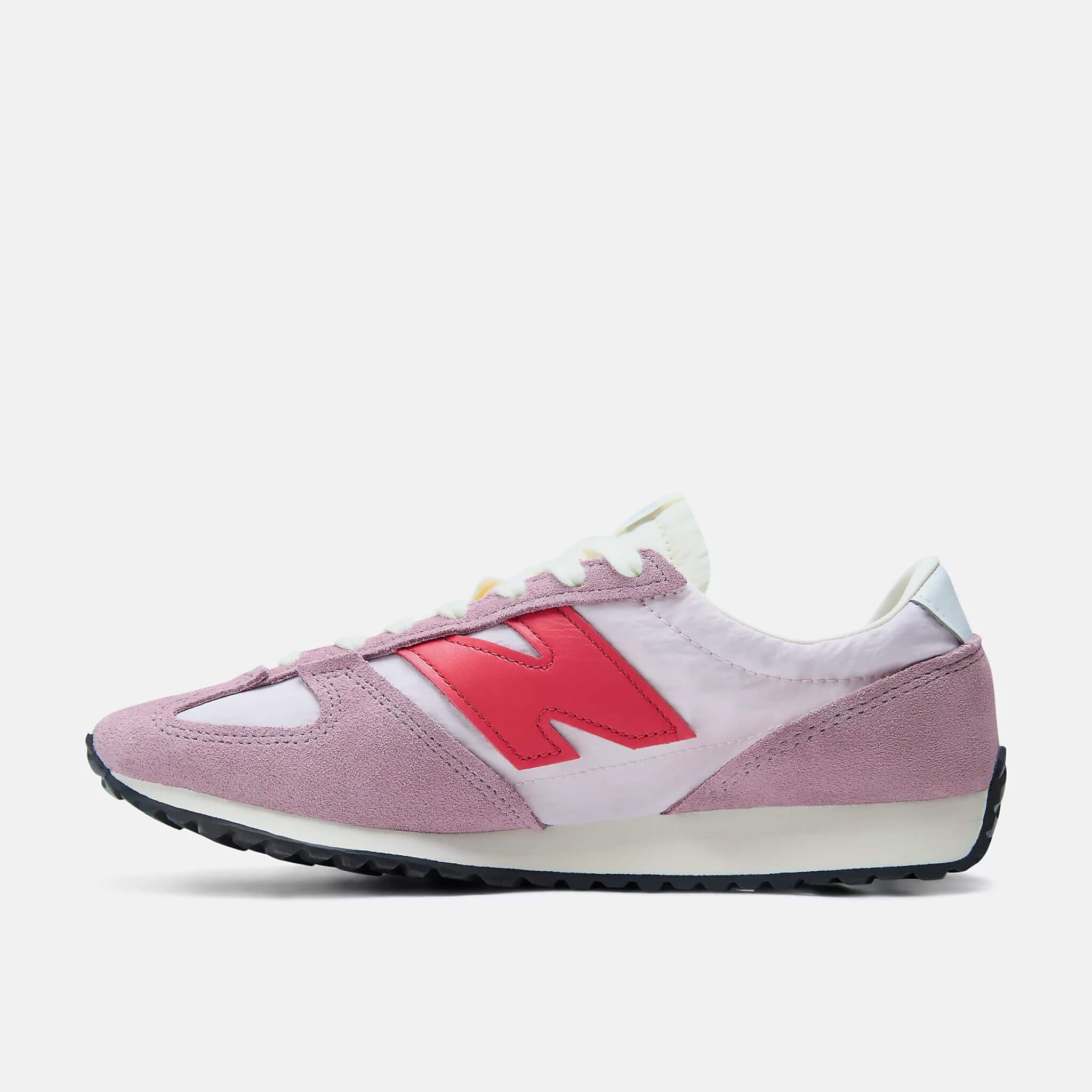 New Balance U4716SA Pink/Red