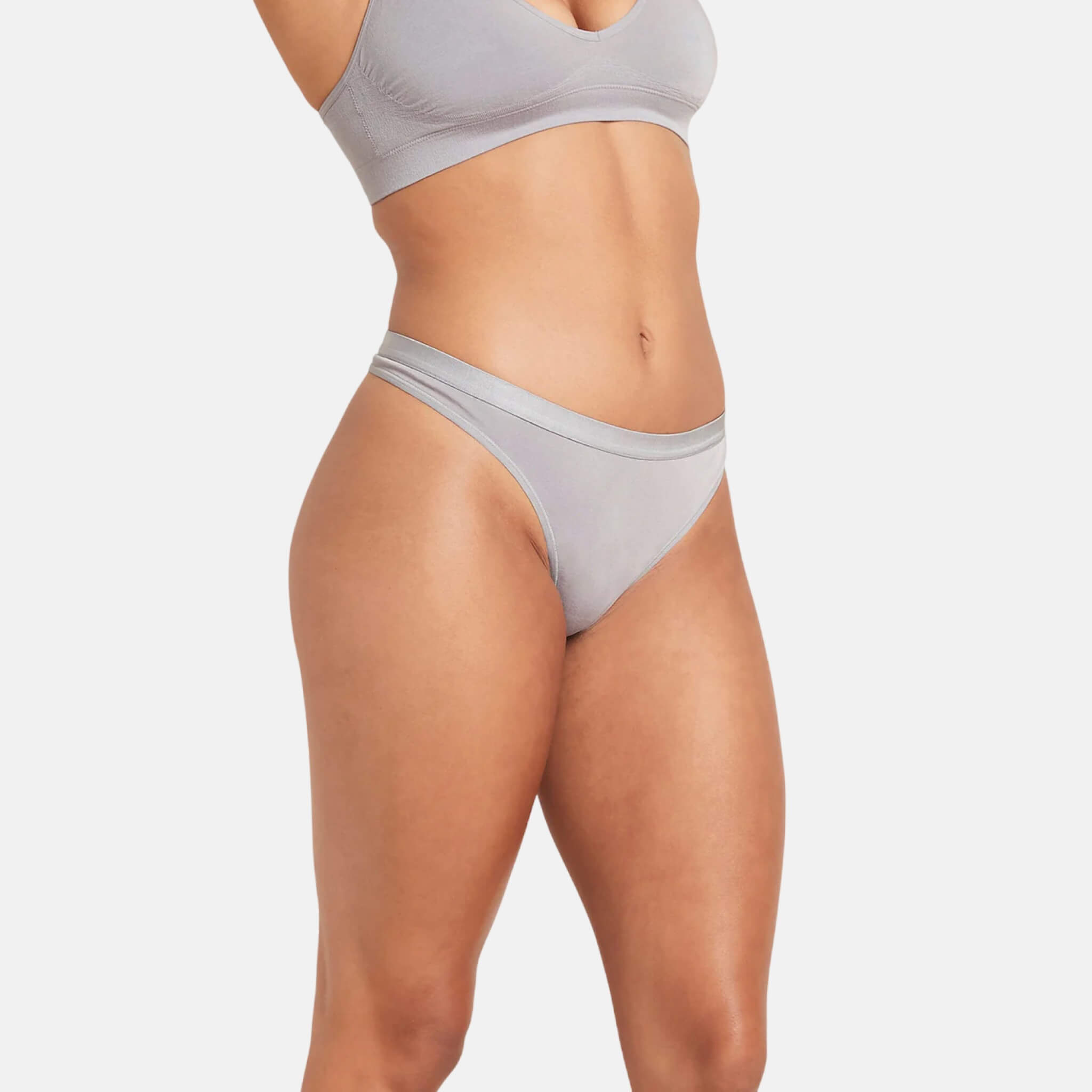 Boody Lyolyte G-String Mist