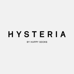 Hysteria