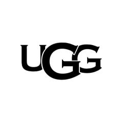 Urbanlux